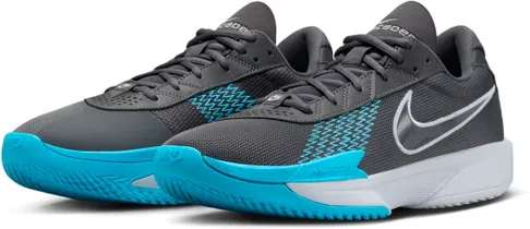Кроссовки Nike AIR ZOOM G.T. CUT ACADEMY (FB2599-006) купить за