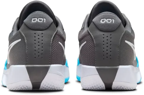 Кроссовки Nike AIR ZOOM G.T. CUT ACADEMY (FB2599-006) купить за