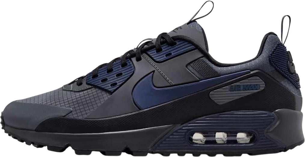Кроссовки Nike Air Max 90 Drift