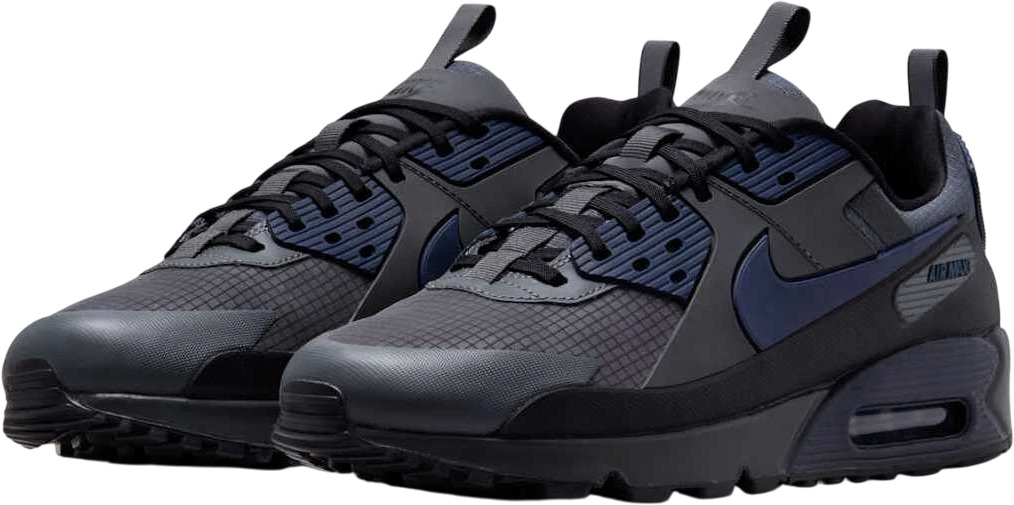 Кроссовки Nike Air Max 90 Drift