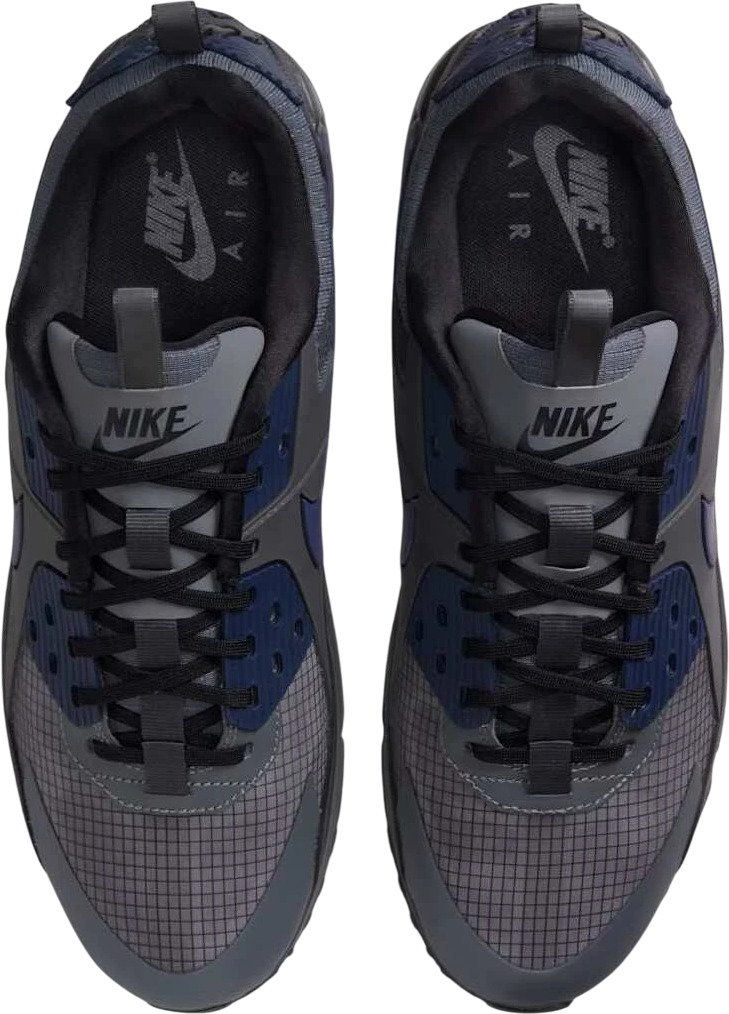 Кроссовки Nike Air Max 90 Drift
