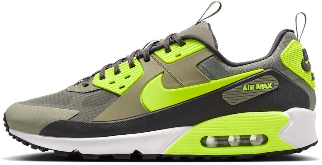 Кроссовки Nike AIR MAX 90 DRIFT