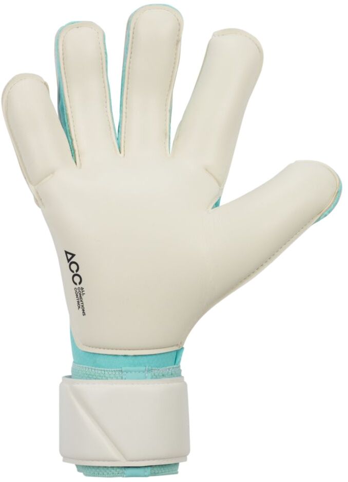 Перчатки вратарские Nike NK GK VG3 - HO23