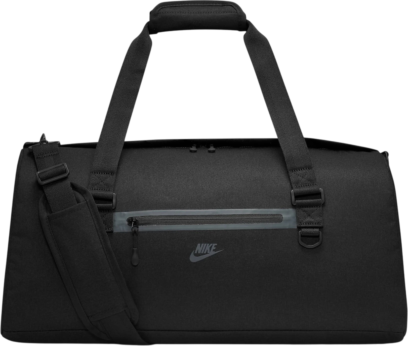 Сумка Nike NK ELMNTL PRM DUFF