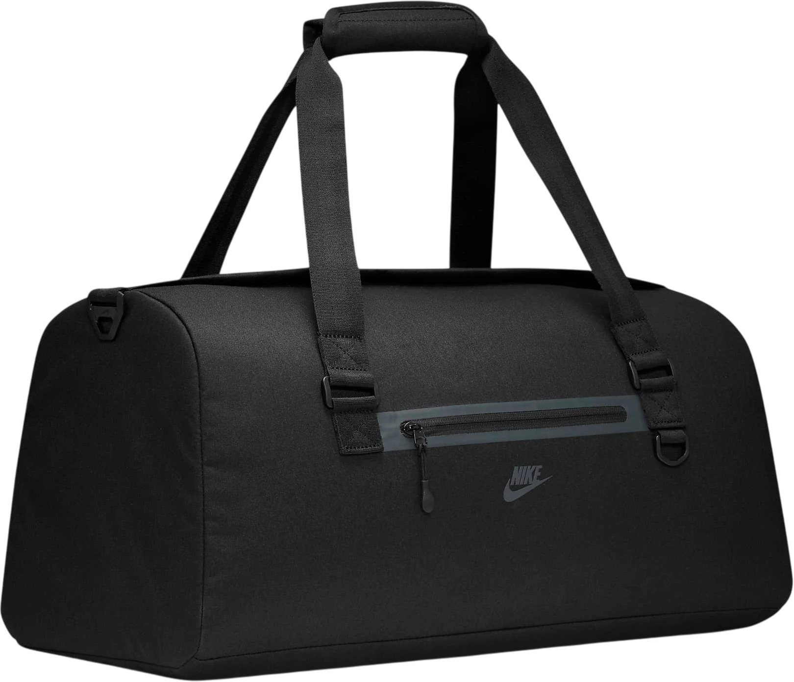 Сумка Nike NK ELMNTL PRM DUFF