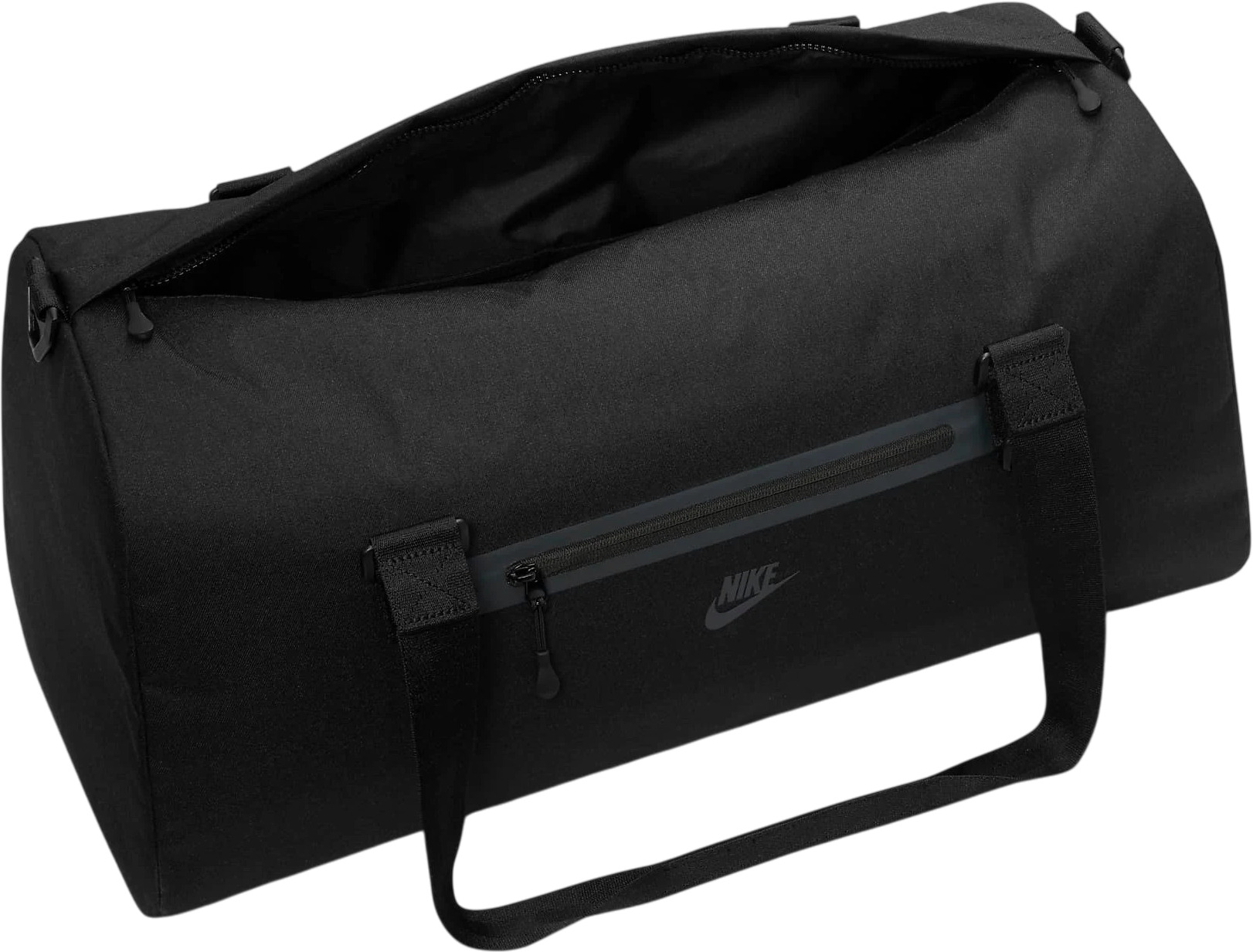 Сумка Nike NK ELMNTL PRM DUFF