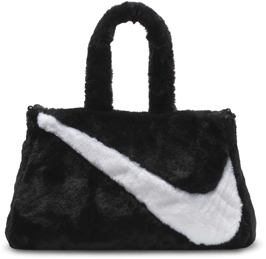 Сумка Nike Sportswear