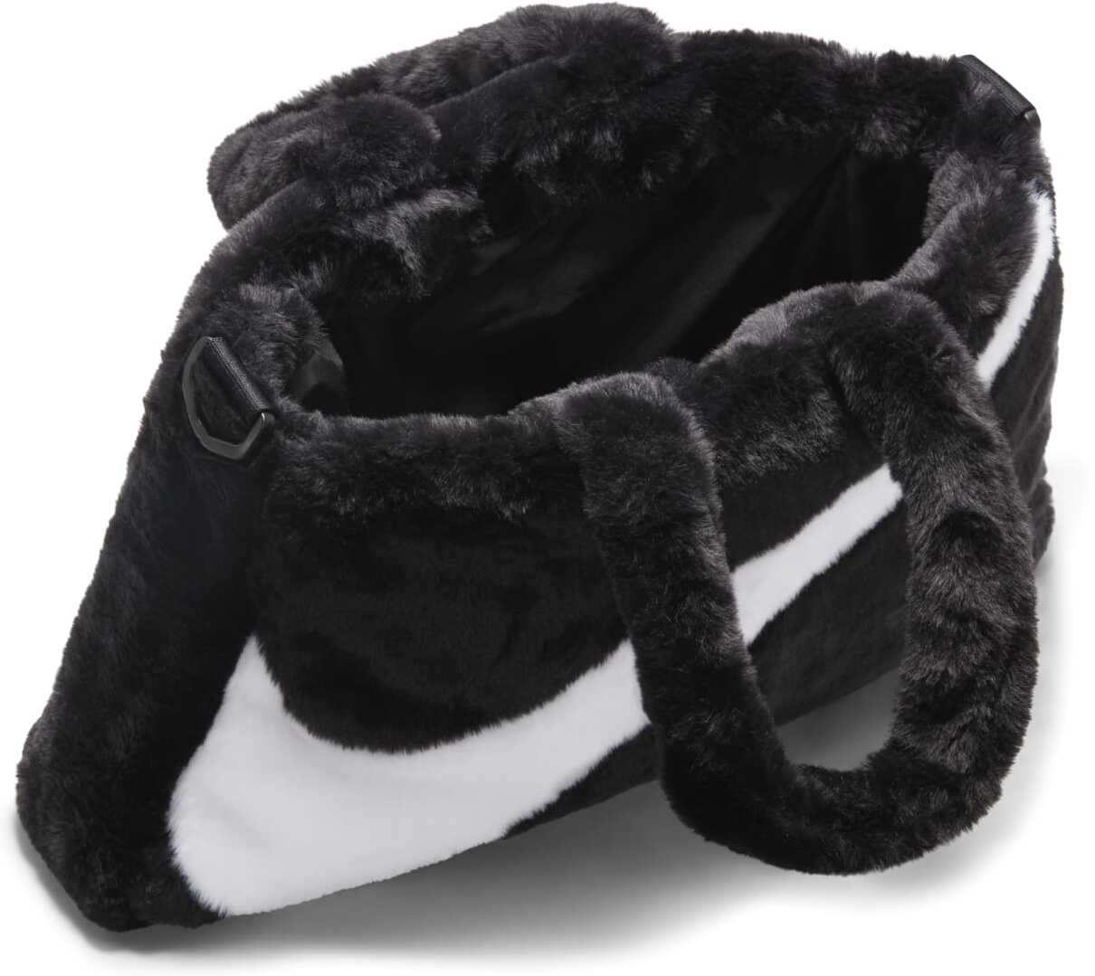 Сумка Nike Sportswear