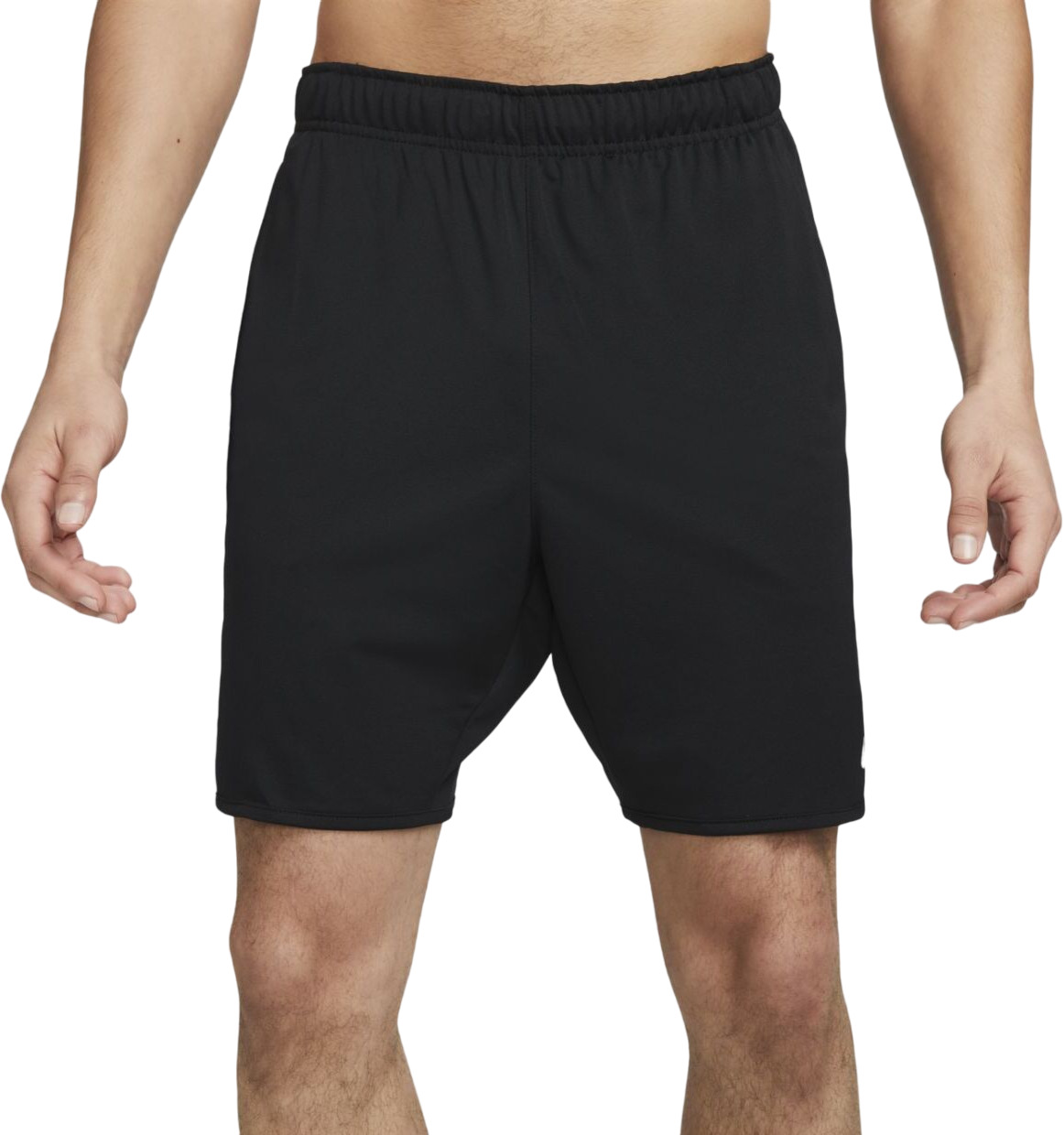 Шорты Nike M Totality Dri-FIT 7" Unlined Versatile Shorts