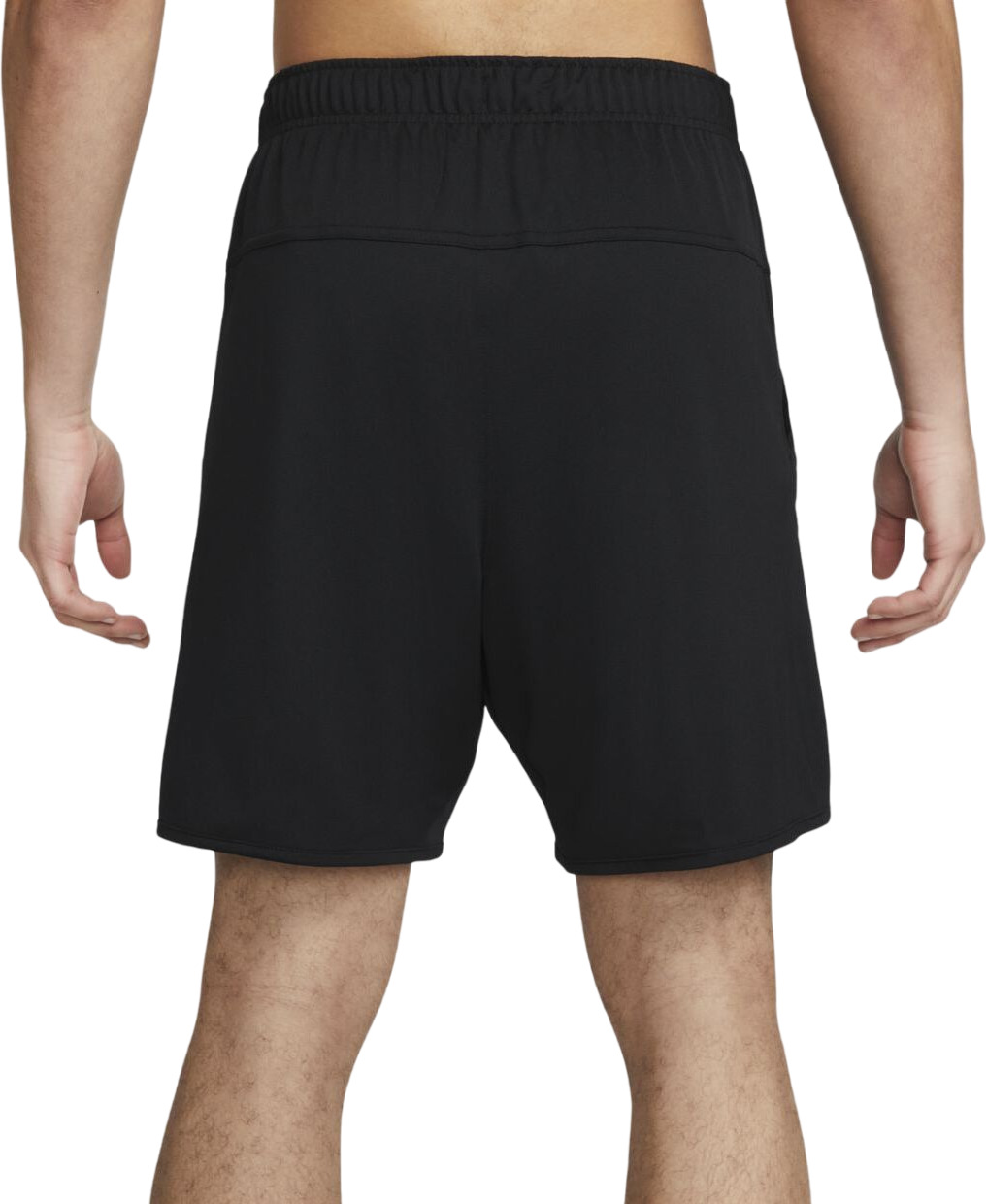 Шорты Nike M Totality Dri-FIT 7" Unlined Versatile Shorts