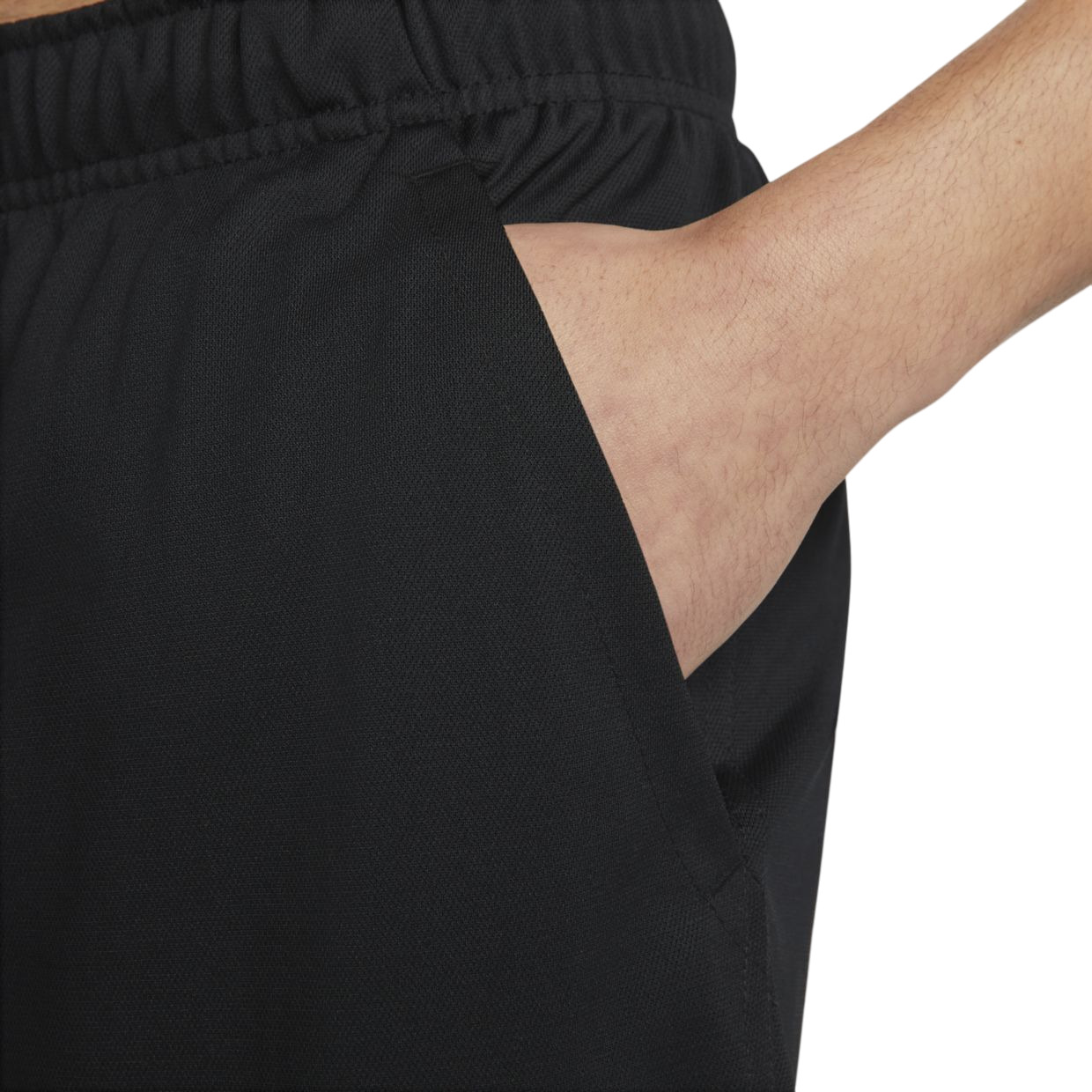 Шорты Nike M Totality Dri-FIT 7" Unlined Versatile Shorts