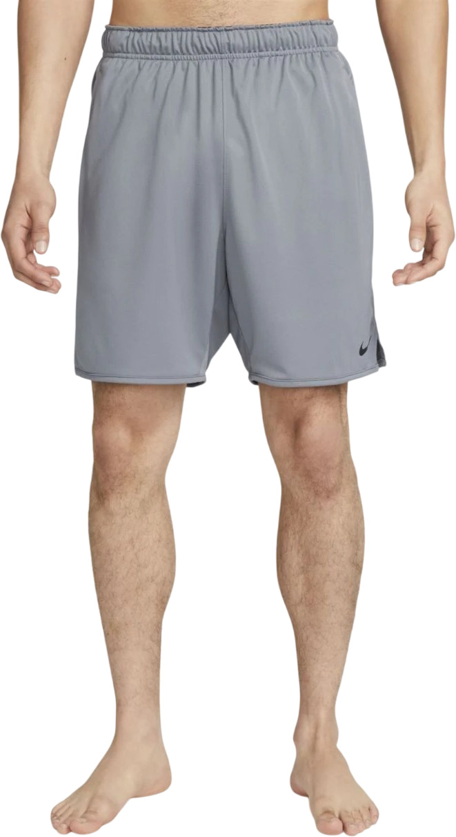 Шорты Nike M Totality Dri-FIT 7" Unlined Versatile Shorts