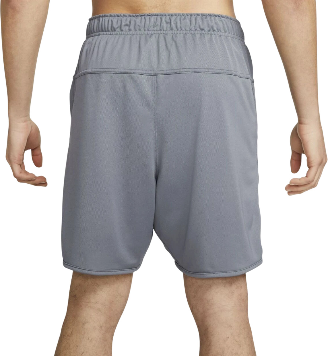 Шорты Nike M Totality Dri-FIT 7" Unlined Versatile Shorts