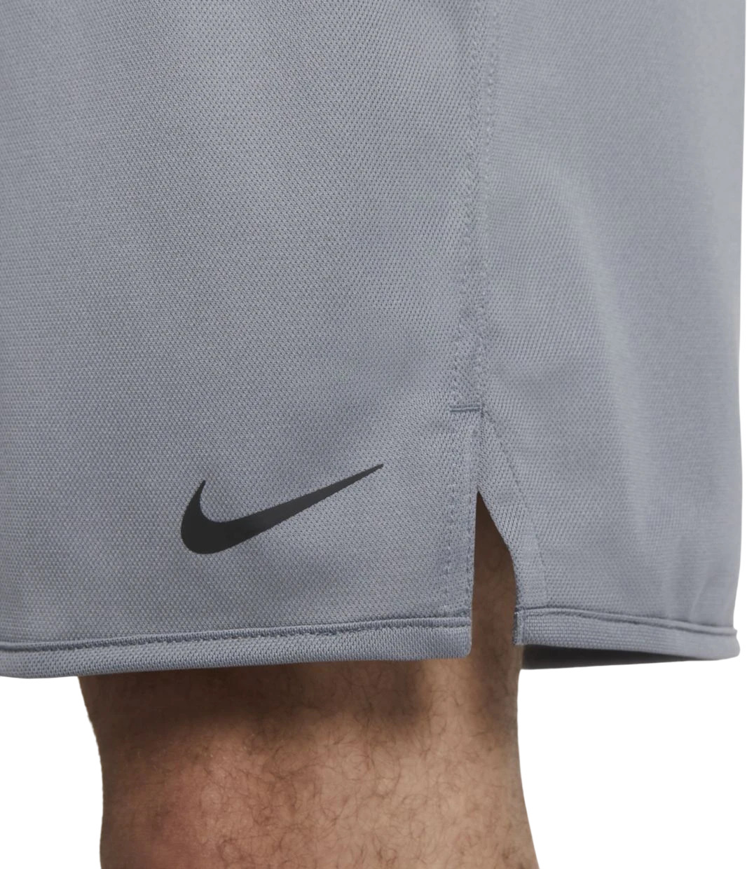 Шорты Nike M Totality Dri-FIT 7" Unlined Versatile Shorts