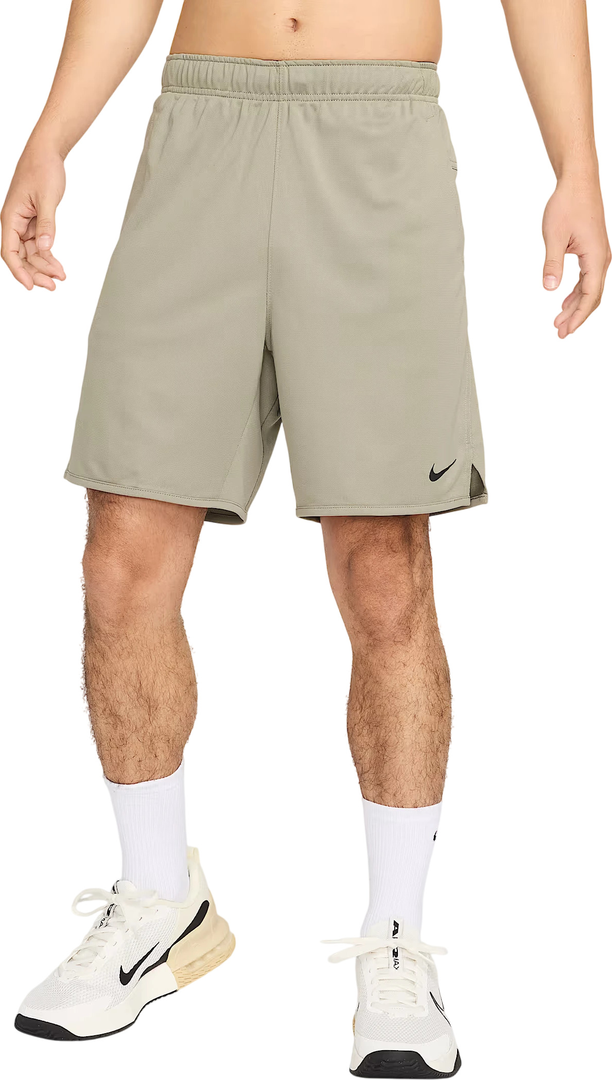 Шорты Nike M Nk Df Totality Knit 7In Ul
