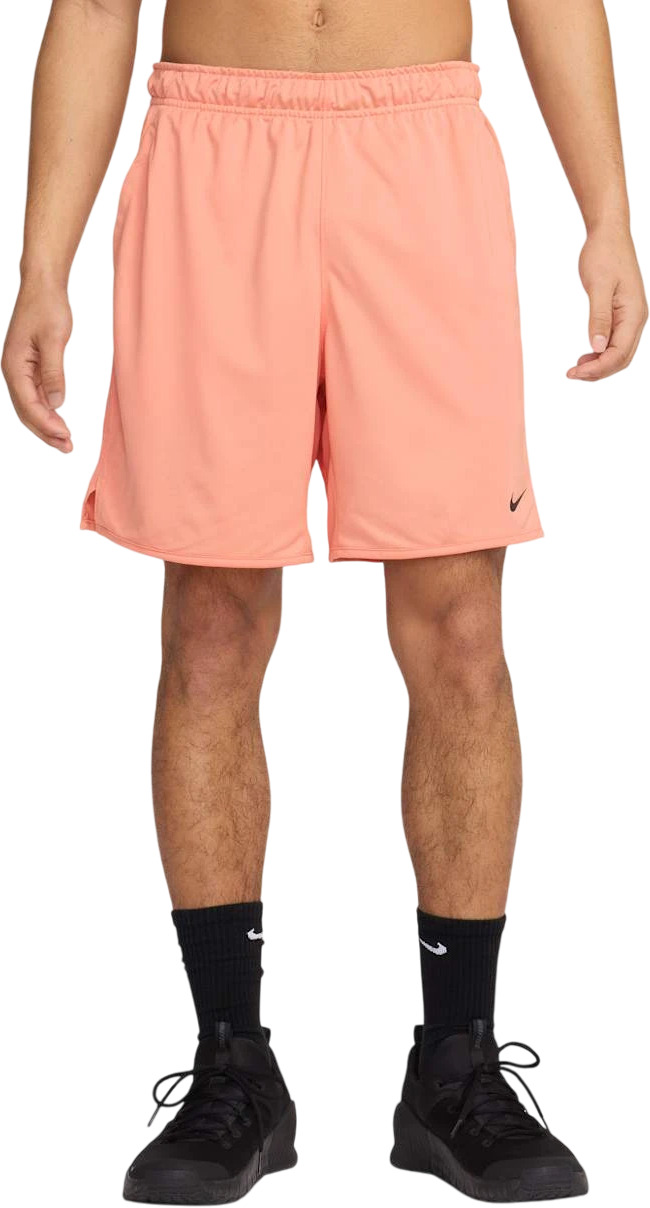 Шорты Nike M Nk Df Totality Knit 7In Ul