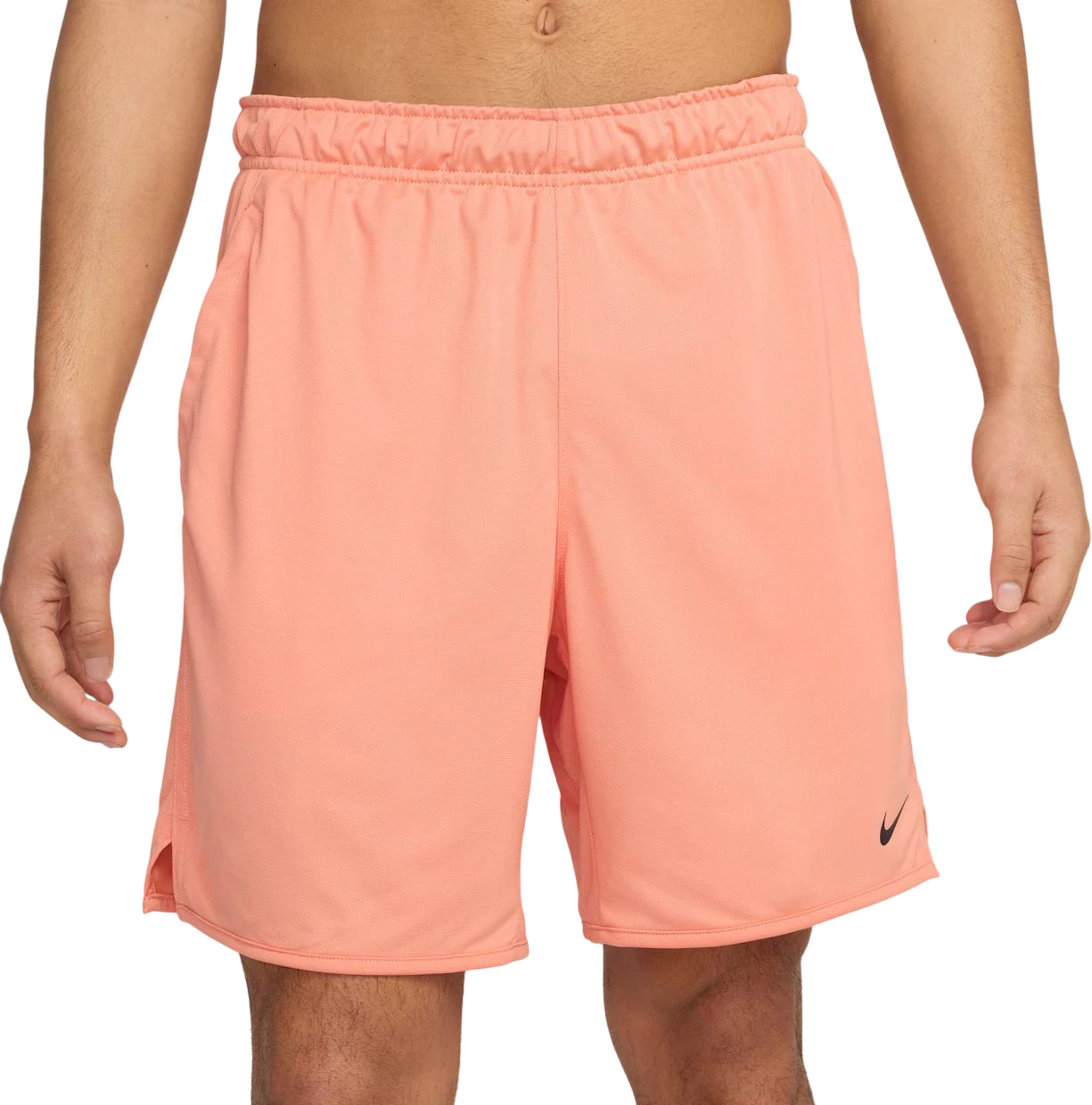 Шорты Nike M Nk Df Totality Knit 7In Ul