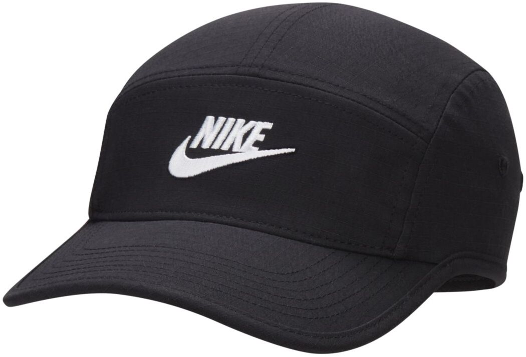 Кепка Nike U Fly Unstructured Futura Cap