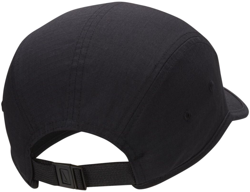 Кепка Nike U Fly Unstructured Futura Cap