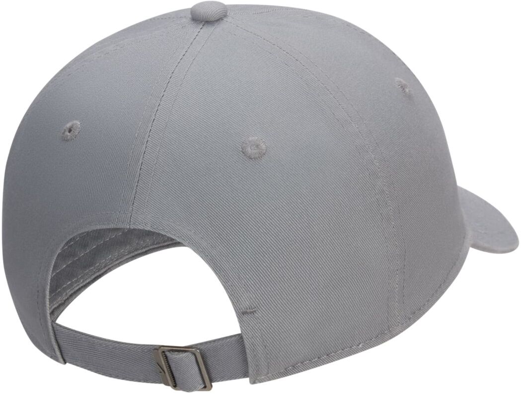 Кепка Nike U Nk Club Cap U Cb Fut Wsh L