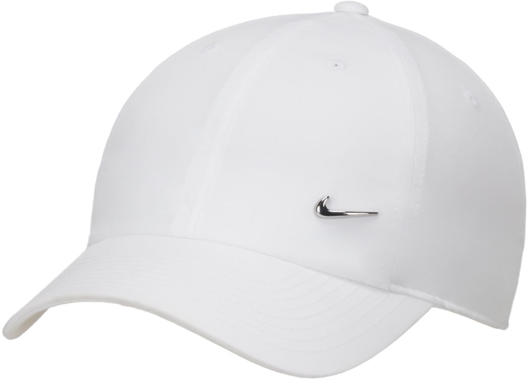 Кепка Nike U NK DF CLUB CAP U CB MTSWSH L