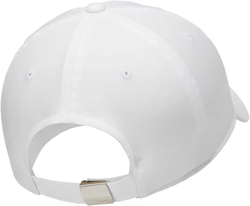 Кепка Nike U NK DF CLUB CAP U CB MTSWSH L
