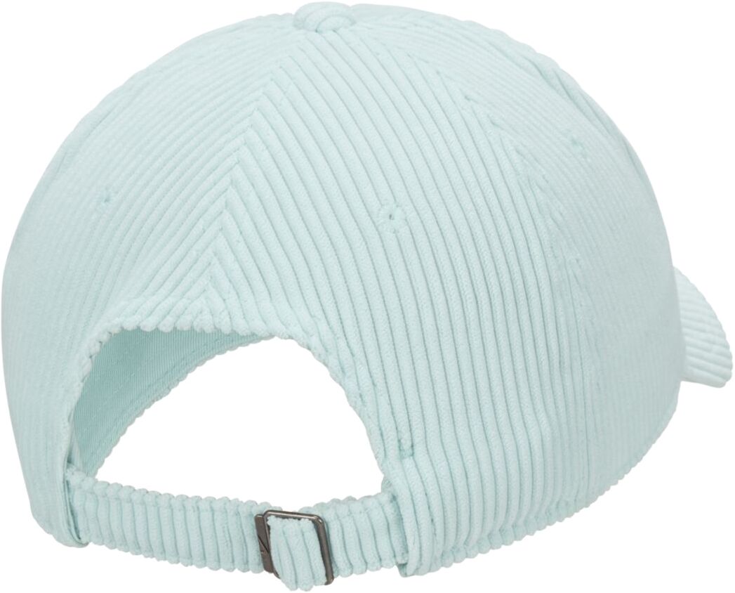 Кепка Nike U Club Cap Unstructured Corduroy Cap