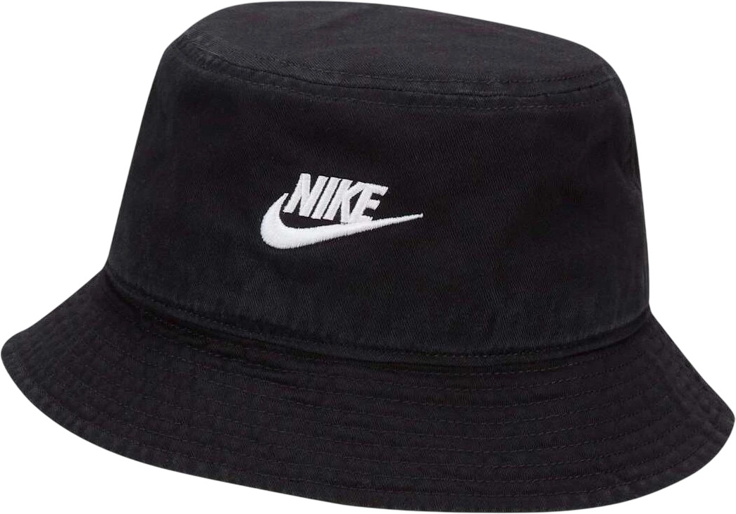 Панама Nike U Nk Apex Bucket Sq Fut Wsh L