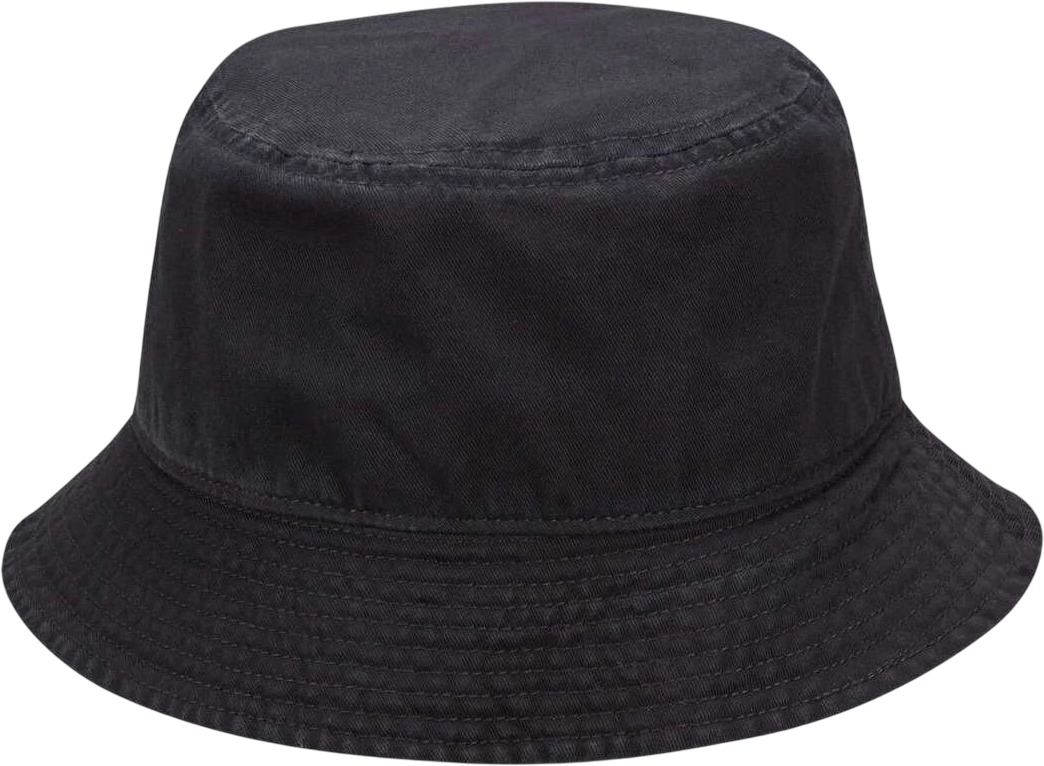 Панама Nike U Nk Apex Bucket Sq Fut Wsh L