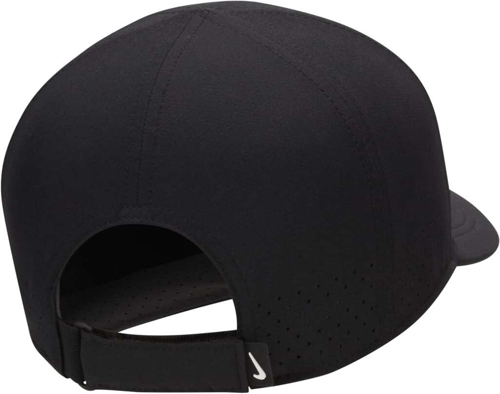 Кепка Nike U Nk Dfadv Club Cap U Sab P