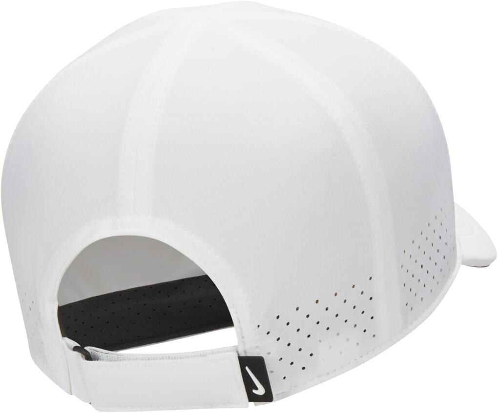 Кепка Nike U NK DFADV CLUB CAP U SAB P