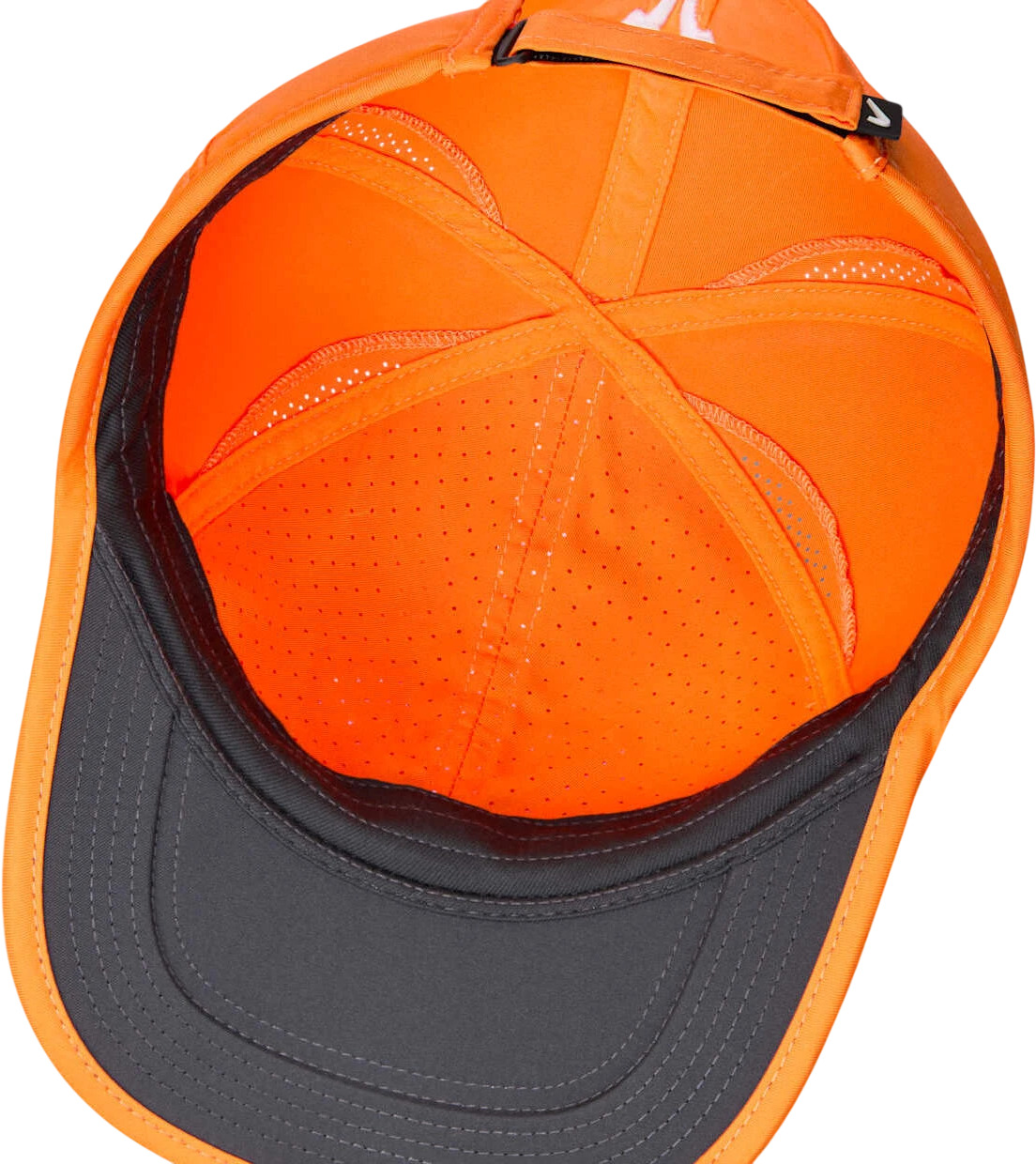 Кепка Nike Rafa U Nk Df Club Cap U Ab Fl