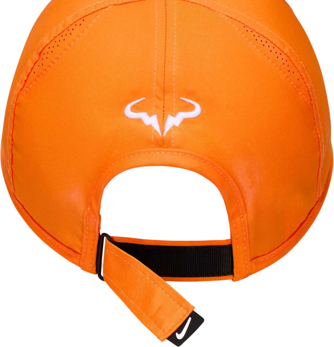 Кепка Nike Rafa U Nk Df Club Cap U Ab Fl