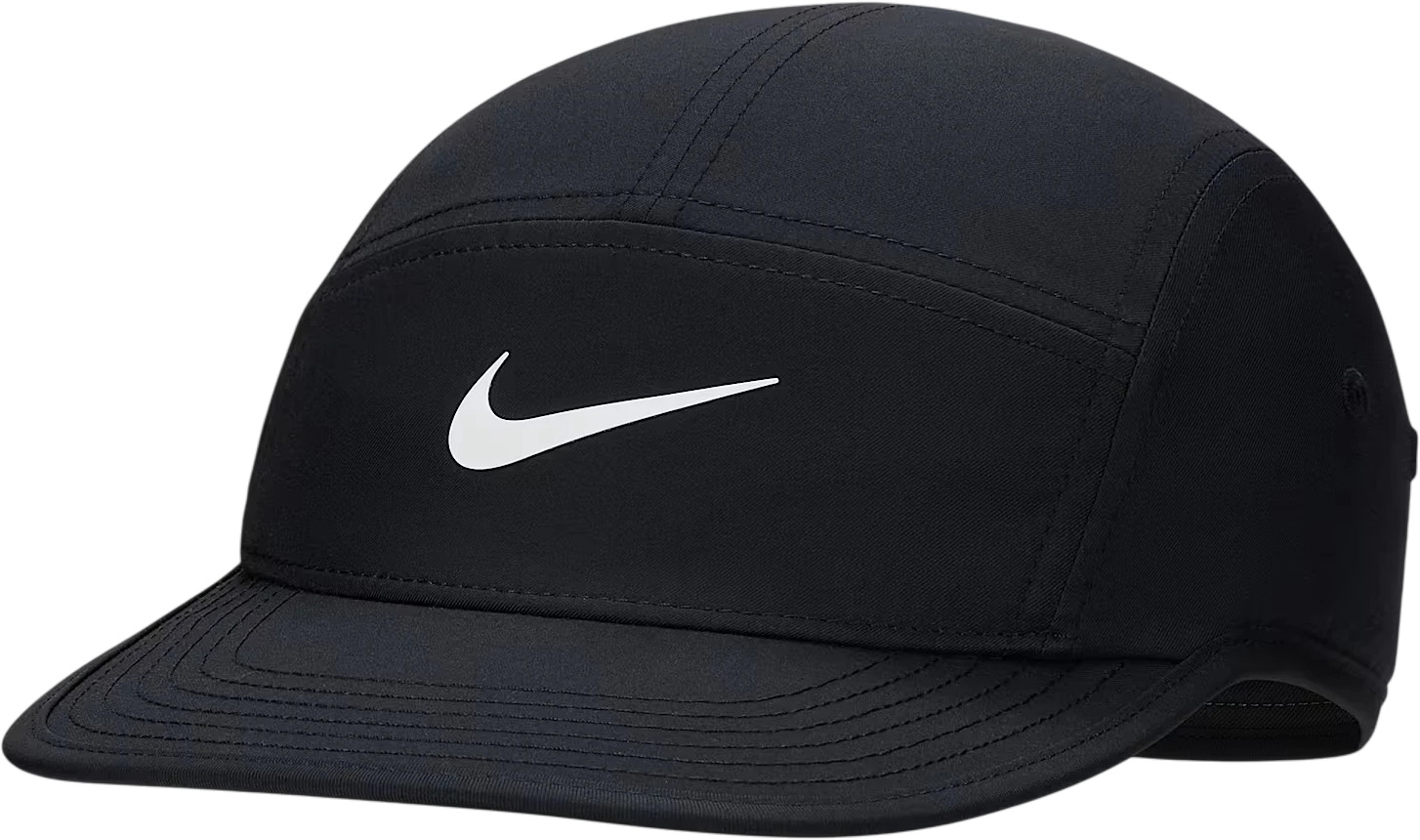 Кепка Nike U Nk Df Fly Cap U Cb P