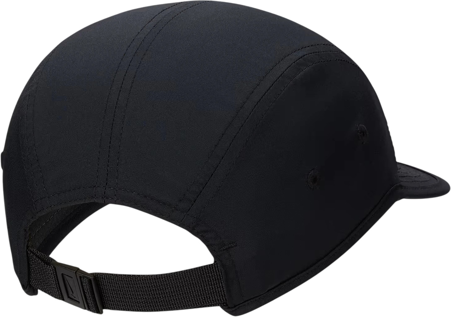 Кепка Nike U Nk Df Fly Cap U Cb P