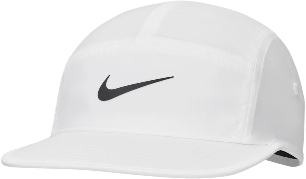 Кепка Nike U Nk Df Fly Cap U Cb P