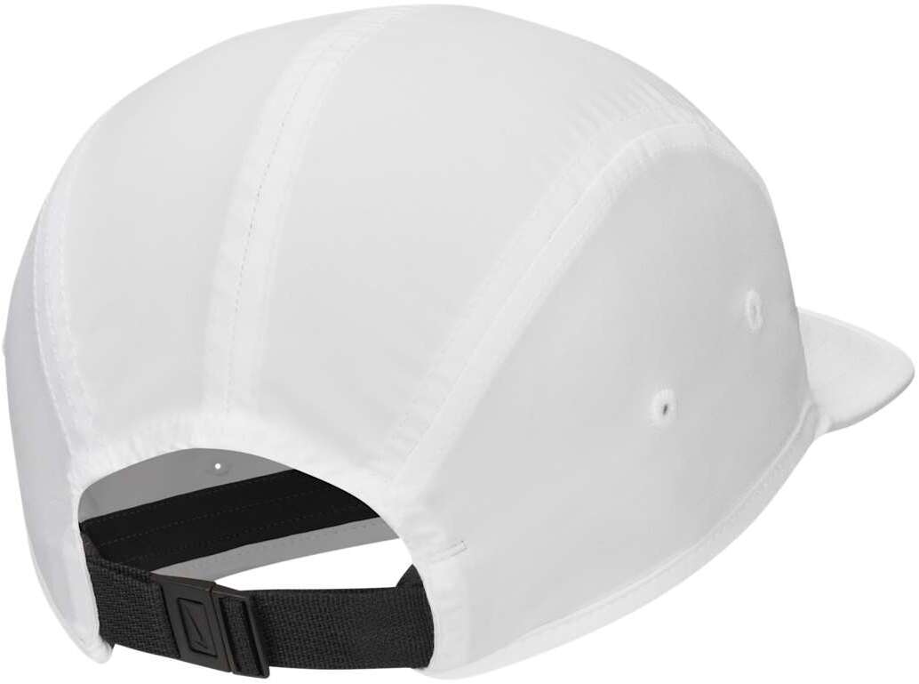 Кепка Nike U Nk Df Fly Cap U Cb P
