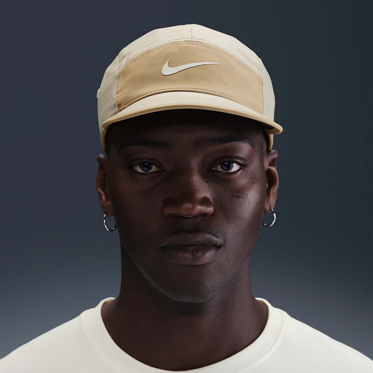 Кепка Nike U Nk Df Fly Cap U Cb P
