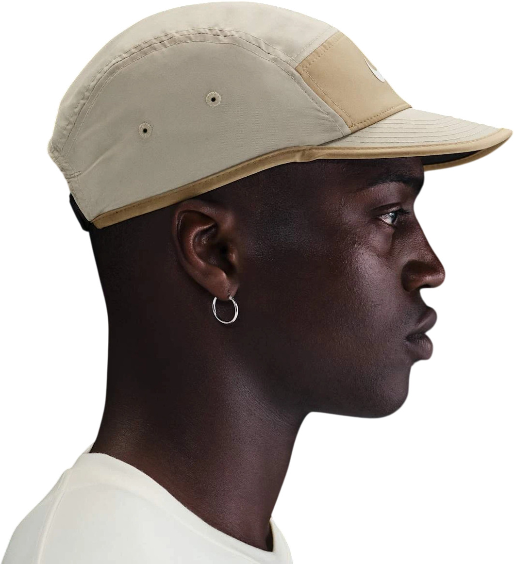 Кепка Nike U Nk Df Fly Cap U Cb P