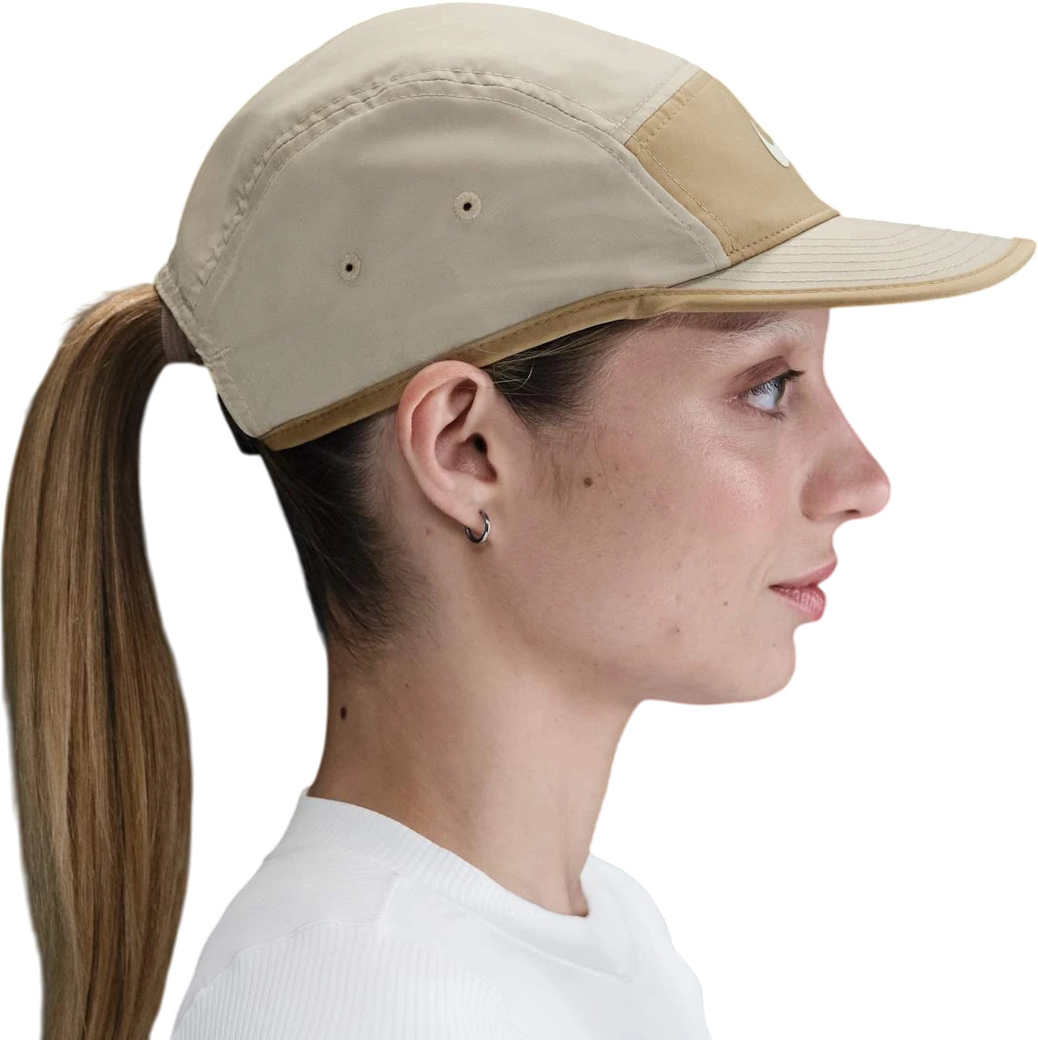 Кепка Nike U Nk Df Fly Cap U Cb P