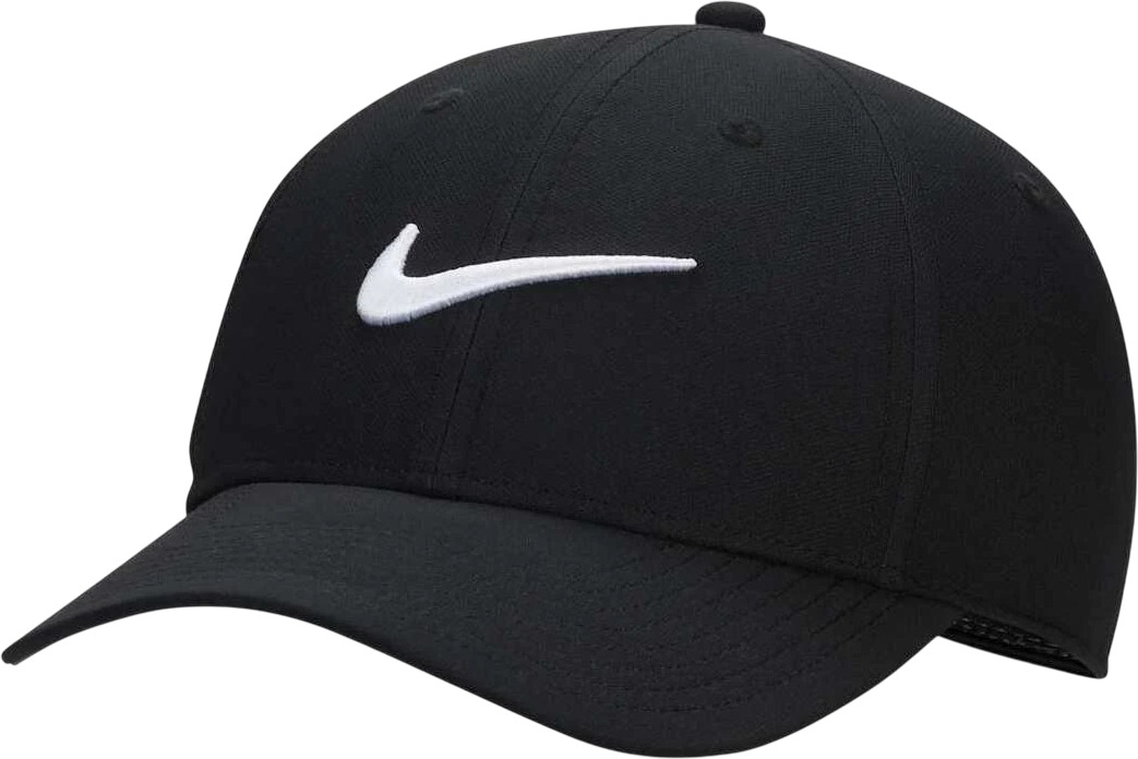 Кепка Nike U NK DF CLUB CAP S CB P