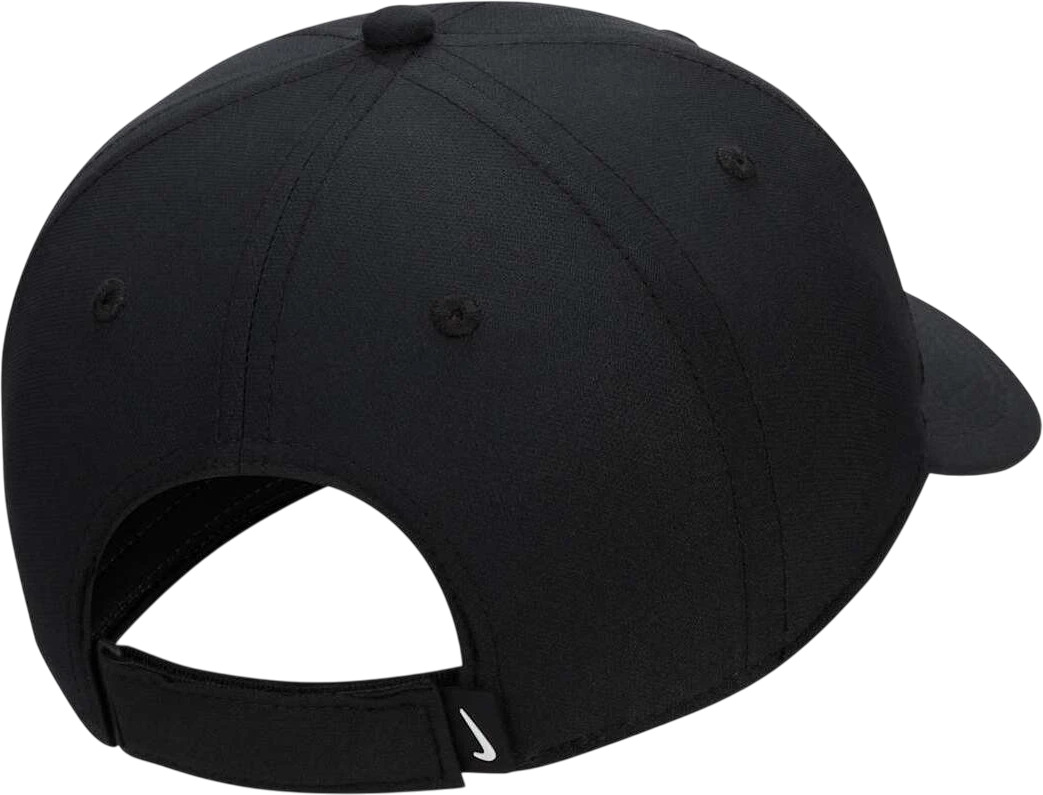 Кепка Nike U NK DF CLUB CAP S CB P