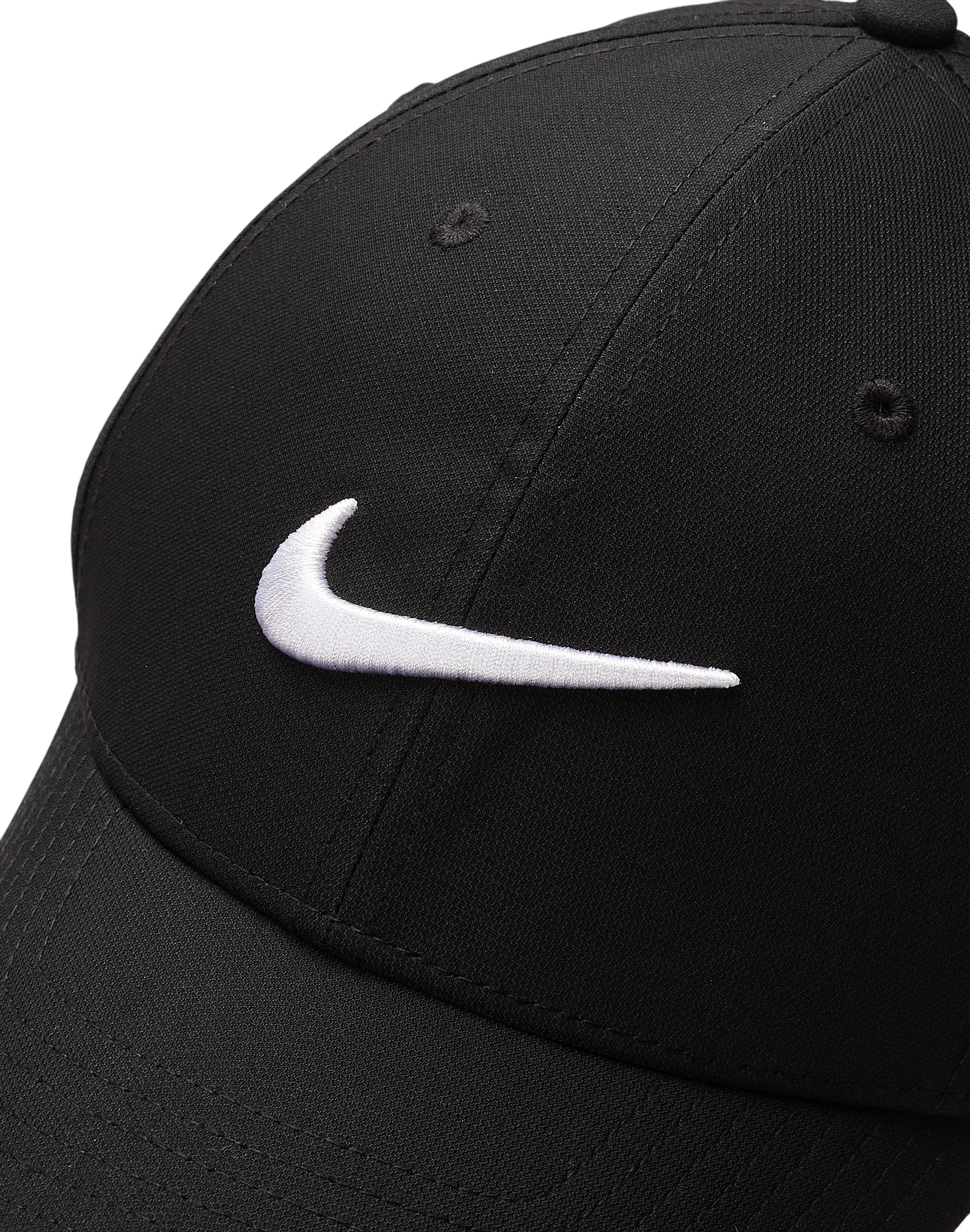 Кепка Nike U NK DF CLUB CAP S CB P