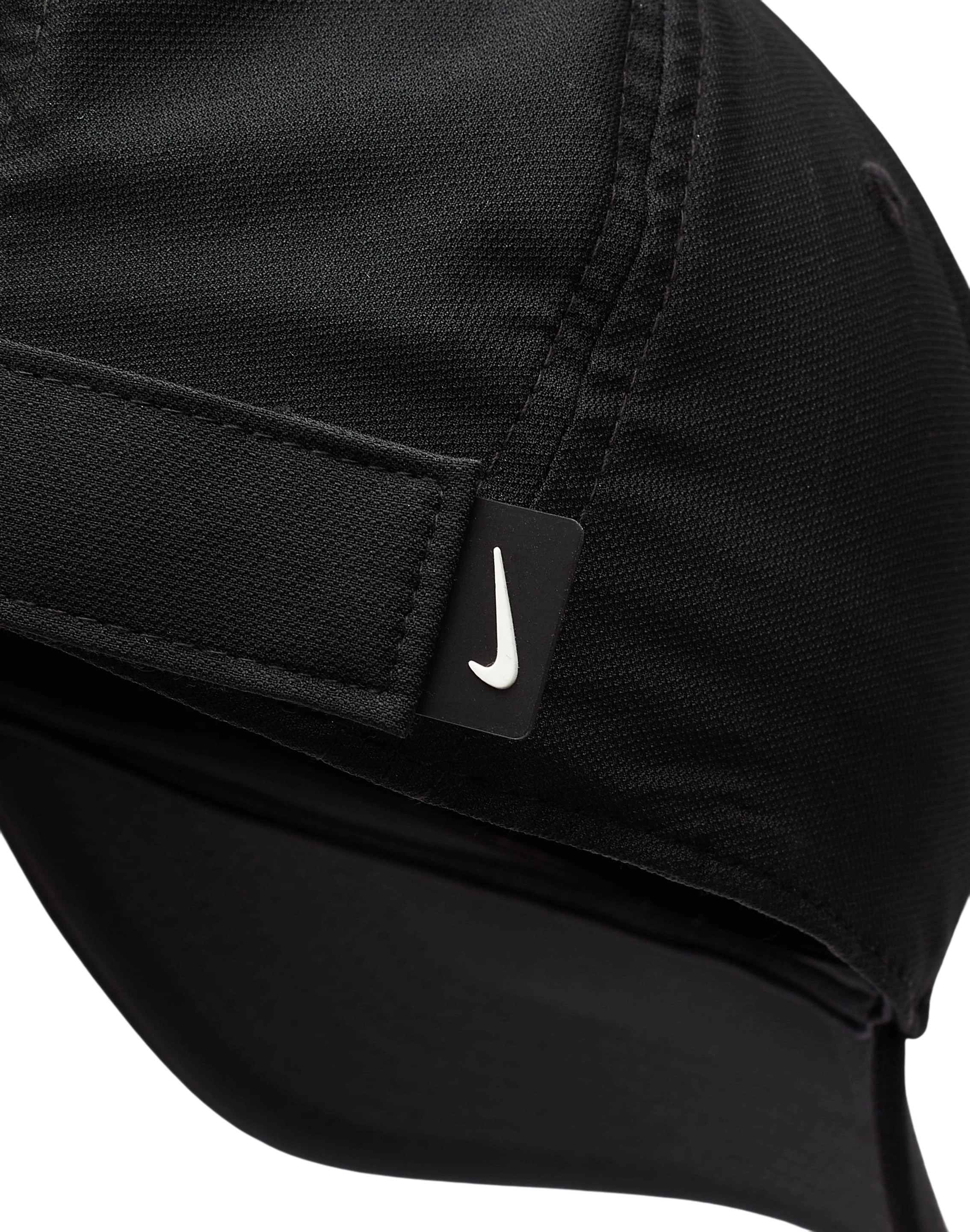 Кепка Nike U NK DF CLUB CAP S CB P