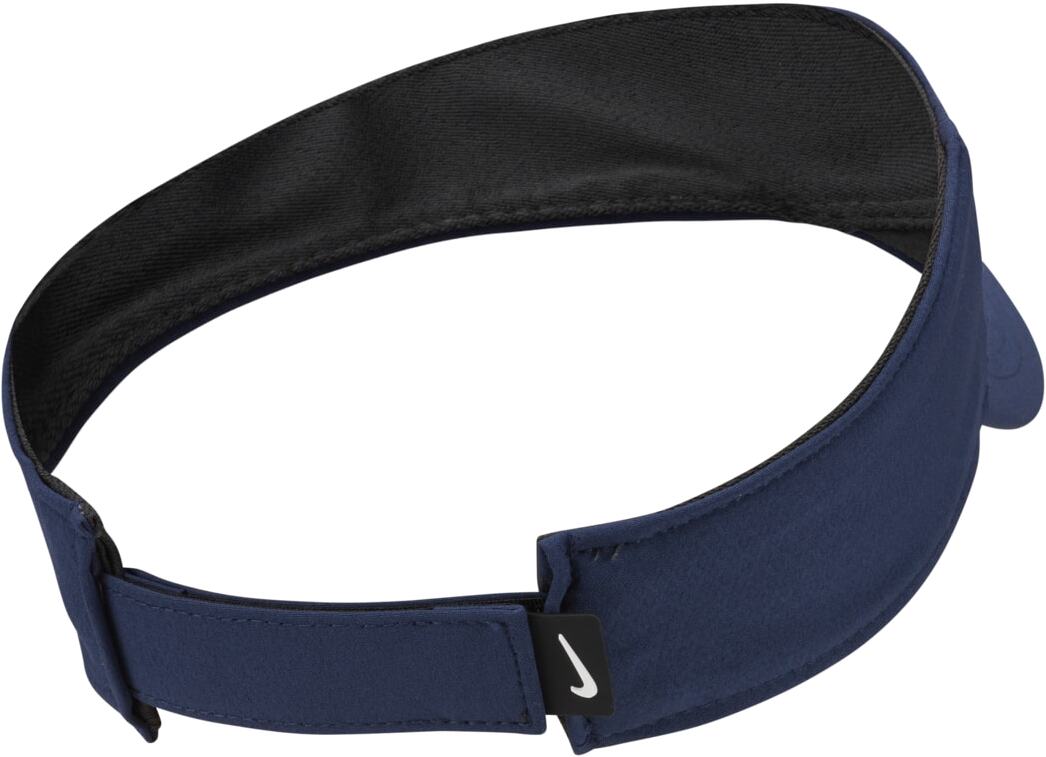 Визор Nike U NK DF ACE VISOR U CB P