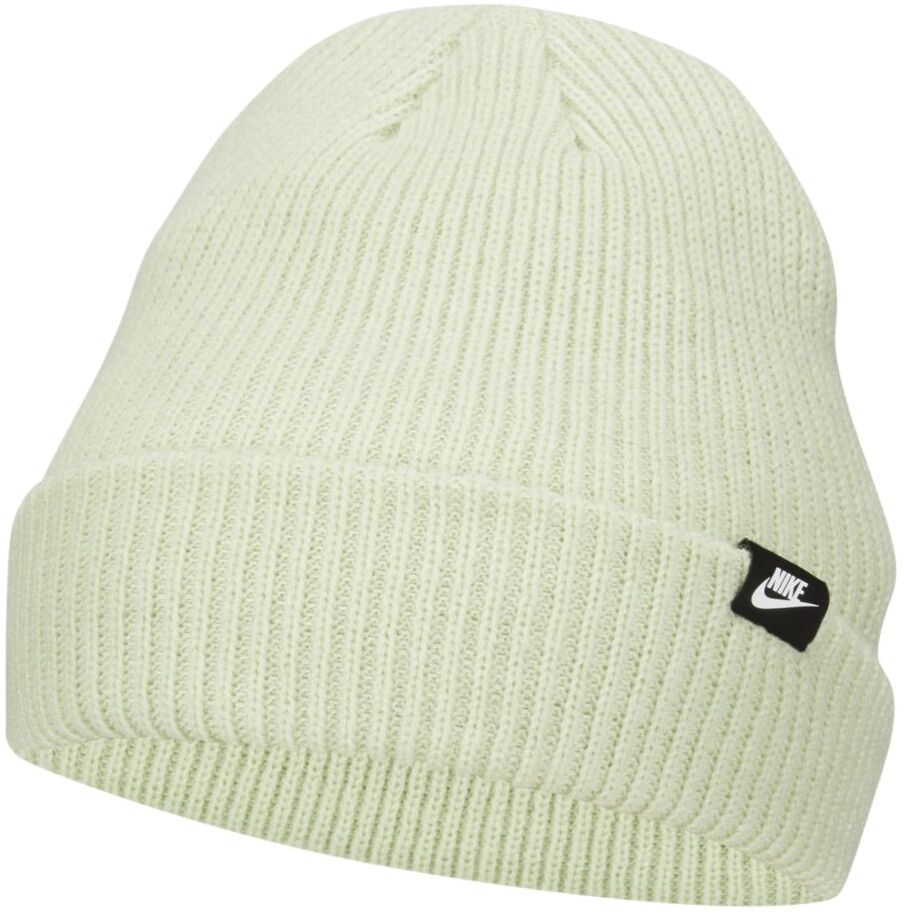 Шапка Nike U NK TERRA BEANIE SC FUT L
