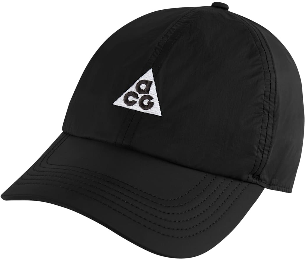 Кепка Nike U NK DF CLUB CAP U AB ACG P