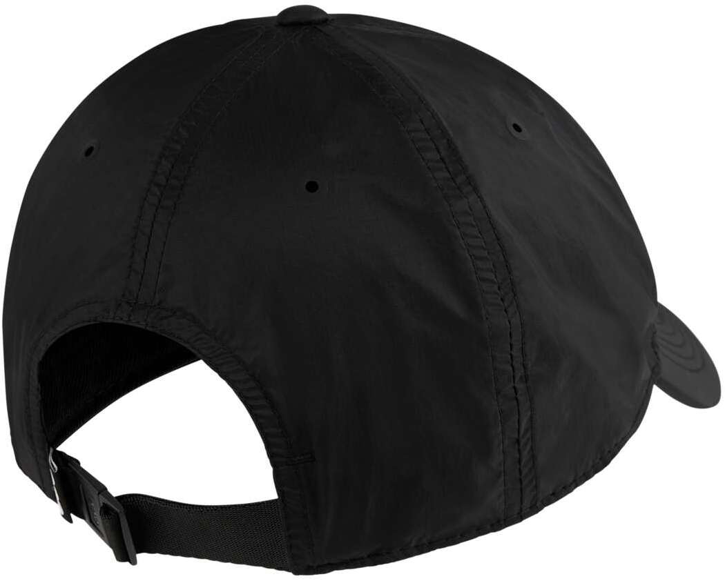 Кепка Nike U NK DF CLUB CAP U AB ACG P