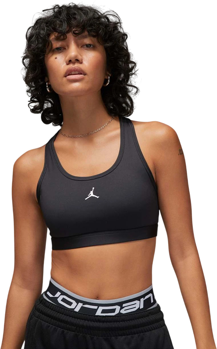 Бра Nike W J SPT JUMPMAN BRA