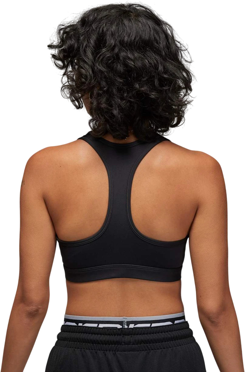 Бра Nike W J SPT JUMPMAN BRA